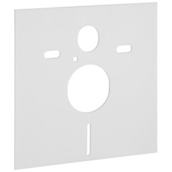 Комплект унитаза BelBagno Amanda BB051CHR+BB051SC с сиденьем Микролифт и инсталляцией WeltWasser WW Marberg 507 10000005949+10000005952 с клавишей смыва Хром глянцевый Комплект унитаза BelBagno Amanda BB051CHR+BB051SC с сиденьем Микролифт и инсталляцией WeltWasser WW Marberg 507 10000005949+10000005952 с клавишей смыва Хром глянцевый