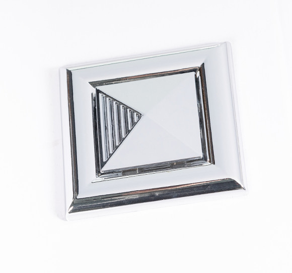 Душевой бокс WeltWasser WW500 Emmer 150/85/55-2 150х85 10000004659 профиль Хром стекло прозрачное Душевой бокс WeltWasser WW500 Emmer 150/85/55-2 150х85 10000004659 профиль Хром стекло прозрачное