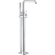Смеситель для ванны Grohe Essence New 23491001 Хром Смеситель для ванны Grohe Essence New 23491001 Хром