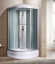 Душевая кабина River Nara 80x80 МТ 10000003044 с поддоном Душевая кабина River Nara 80x80 МТ 10000003044 с поддоном