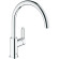 Смеситель для кухни Grohe BauEdge 31367000 Хром
