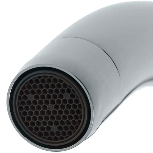 Смеситель для кухни Grohe BauEdge 31367000 Хром