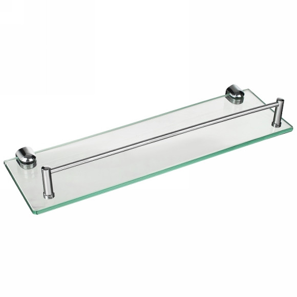 Душевая кабина River Nara XL 120x90 MT L 10000006207 с поддоном Душевая кабина River Nara XL 120x90 MT L 10000006207 с поддоном