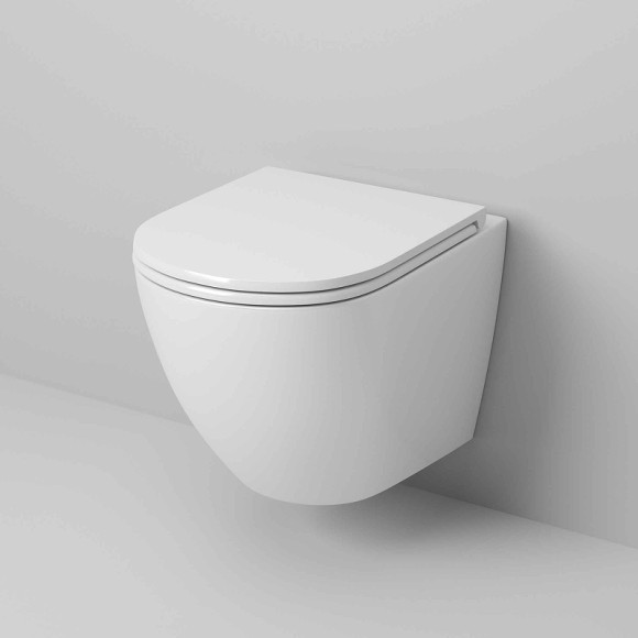 Унитаз Grossman GR-4457S подвесной с сиденьем Микролифт Унитаз Grossman GR-4457S подвесной с сиденьем Микролифт