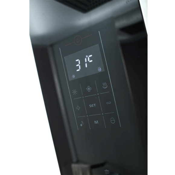 Душевая кабина Orans 120x90 R 89105rw с баней профиль Белый задние стенки Белые Душевая кабина Orans 120x90 R 89105rw с баней профиль Белый задние стенки Белые