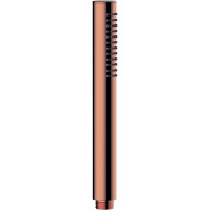 Ручной душ WasserKRAFT Asphe A291 Розовое золото