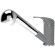 Смеситель для кухни Florentina Сигма 313.14L.1223.305 Грей Смеситель для кухни Florentina Сигма 313.14L.1223.305 Грей