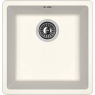 Кухонная мойка Florentina Вега-360 22.310.B0360.201 Жасмин