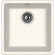 Кухонная мойка Florentina Вега-360 22.310.B0360.201 Жасмин
