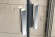 Душевой уголок Ravak Blix BLCP4-90 Sabina 90x90 3B270C40Z1 профиль Хром стекло Transparent Душевой уголок Ravak Blix BLCP4-90 Sabina 90x90 3B270C40Z1 профиль Хром стекло Transparent