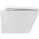 Унитаз Abber Rechteck AC1201T подвесной с сиденьем Микролифт Унитаз Abber Rechteck AC1201T подвесной с сиденьем Микролифт