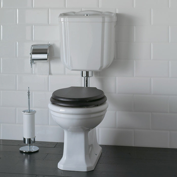 Унитаз Globo Paestum PA002.BI приставной без сиденья Унитаз Globo Paestum PA002.BI приставной без сиденья