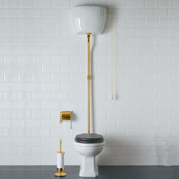 Унитаз Globo Paestum PA002.BI приставной без сиденья Унитаз Globo Paestum PA002.BI приставной без сиденья