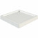 Акриловый поддон для душа Radomir 110x100x17 R 1-11-0-2-0-123 Белый Акриловый поддон для душа Radomir 110x100x17 R 1-11-0-2-0-123 Белый