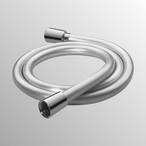 Комплект верхнего и ручного душа Ideal Standard Ideal Rain BD389AA Хром Комплект верхнего и ручного душа Ideal Standard Ideal Rain BD389AA Хром