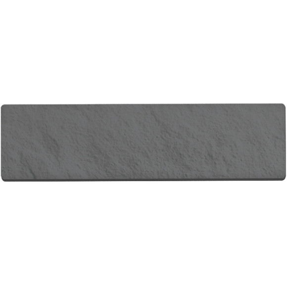 Душевой поддон из искусственного камня Vincea 120x90 VST-4SRL9012A Антрацит