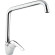 Смеситель для кухни Remer Серия 35 F422U Хром Смеситель для кухни Remer Серия 35 F422U Хром