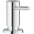 Дозатор для жидкого мыла Grohe Cosmopolitan 40535000 Хром