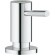 Дозатор для жидкого мыла Grohe Cosmopolitan 40535000 Хром Дозатор для жидкого мыла Grohe Cosmopolitan 40535000 Хром
