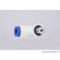 Акриловая ванна Whitecross Wave Slim 170x70 0111.170070.100.ULTRANANO.CR с гидромассажем Акриловая ванна Whitecross Wave Slim 170x70 0111.170070.100.ULTRANANO.CR с гидромассажем