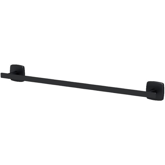 Комплект душевого уголка с душевой системой и аксессуарами AM.PM Gem S 120x80 WK93ER профиль Черный матовый стекло прозрачное Комплект душевого уголка с душевой системой и аксессуарами AM.PM Gem S 120x80 WK93ER профиль Черный матовый стекло прозрачное