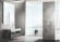 Полотенцедержатель Grohe Atrio New 40308003 поворотный Хром Полотенцедержатель Grohe Atrio New 40308003 поворотный Хром