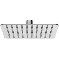 Верхний душ Ravak Chrome 982.01 X07P334 Хром