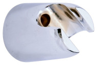 Держатель для душа Rav Slezak PD0004 Хром