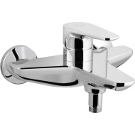 Смеситель для ванны AM.PM Inspire F5010000 Хром Смеситель для ванны AM.PM Inspire F5010000 Хром