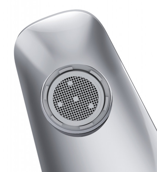 Смеситель для ванны AM.PM Inspire F5010000 Хром