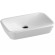 Раковина-чаша Ravak Ceramic R 60 XJX01160002 Белая Раковина-чаша Ravak Ceramic R 60 XJX01160002 Белая