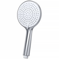 Ручной душ Iddis Optima Home 3F OPH3FBCi18 Хром матовый