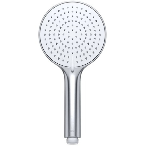 Ручной душ Iddis Optima Home 3F OPH3FBCi18 Хром матовый