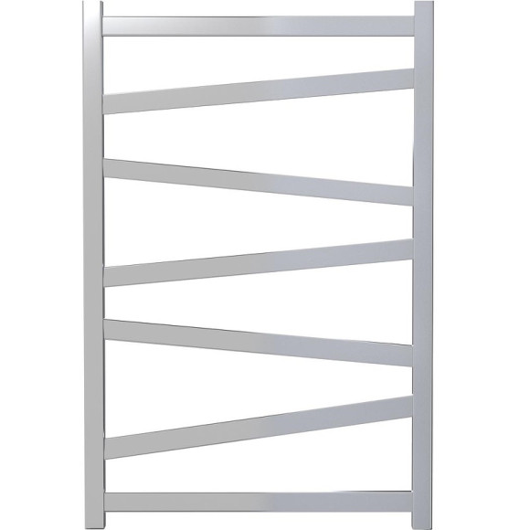 Водяной полотенцесушитель Point Феникс PN15158 П7 500x800 Хром Водяной полотенцесушитель Point Феникс PN15158 П7 500x800 Хром