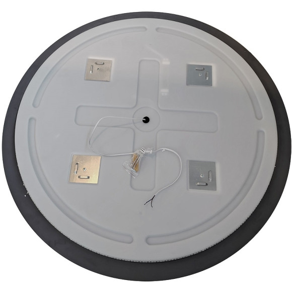 Зеркало BelBagno 80 SPC-INT-800-LED с подсветкой круглое Зеркало BelBagno 80 SPC-INT-800-LED с подсветкой круглое