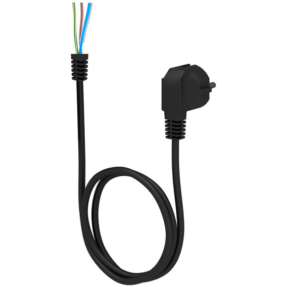 Электрический полотенцесушитель Aquatek Альфа П10 500x900 AQ EL RRP1090BL с полкой Черный муар Электрический полотенцесушитель Aquatek Альфа П10 500x900 AQ EL RRP1090BL с полкой Черный муар