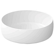 Раковина-чаша Bette Liv 42 A243-000 PW Белая