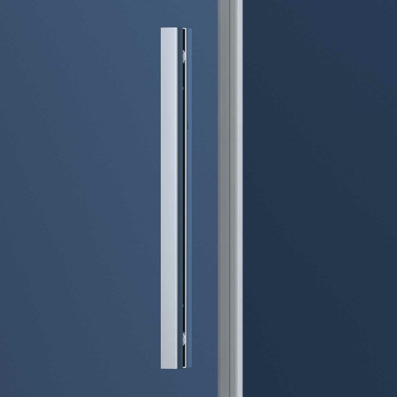 Душевой уголок Vincea Soft 130x80 VSR-3SO8013CL профиль Хром стекло прозрачное Душевой уголок Vincea Soft 130x80 VSR-3SO8013CL профиль Хром стекло прозрачное