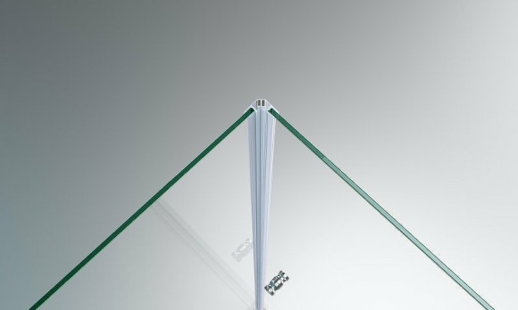 Душевой уголок BelBagno Etna 80х100 ETNA-AH-1-80/100-C-Cr профиль Хром стекло прозрачное Душевой уголок BelBagno Etna 80х100 ETNA-AH-1-80/100-C-Cr профиль Хром стекло прозрачное