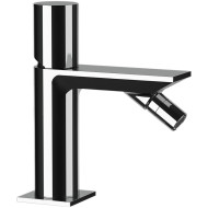 Смеситель для биде Remer Edge EG521 Хром