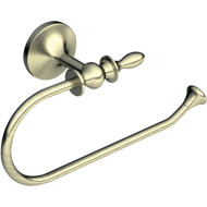 Полотенцедержатель Art&Max Bohemia AM-E-4280-Br Бронза Полотенцедержатель Art&Max Bohemia AM-E-4280-Br Бронза