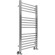 Водяной полотенцесушитель Terminus Сицилия П16 500х1000 4670078530806 Хром, нижнее подключение, G 1/2" ВР, с комплектом вентилей Водяной полотенцесушитель Terminus Сицилия П16 500х1000 4670078530806 Хром, нижнее подключение, G 1/2" ВР, с комплектом вентилей