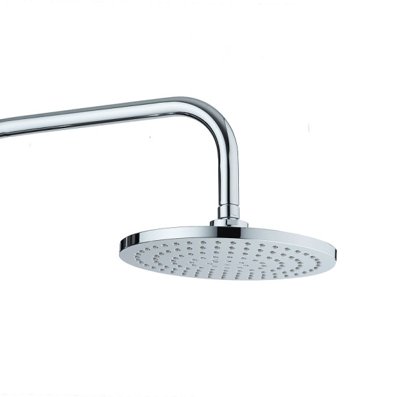 Душевая система Orange S07cr Хром Душевая система Orange S07cr Хром