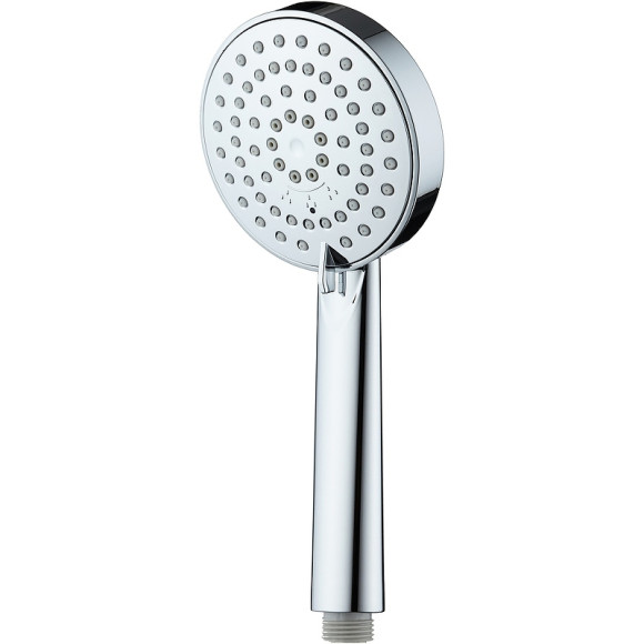 Душевая система Orange S07cr Хром Душевая система Orange S07cr Хром