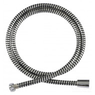 Шланг для душа Bravat P7233CP-1-RUS Хром