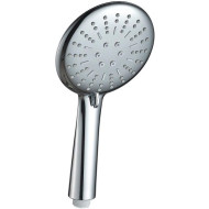 Ручной душ Haiba HB29 Хром