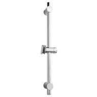 Душевая штанга ESKO Shower Rail SR725 Хром