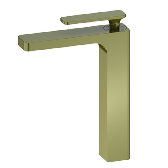 Смеситель для раковины Timo Torne 4311/00F Хром Смеситель для раковины Timo Torne 4311/00F Хром