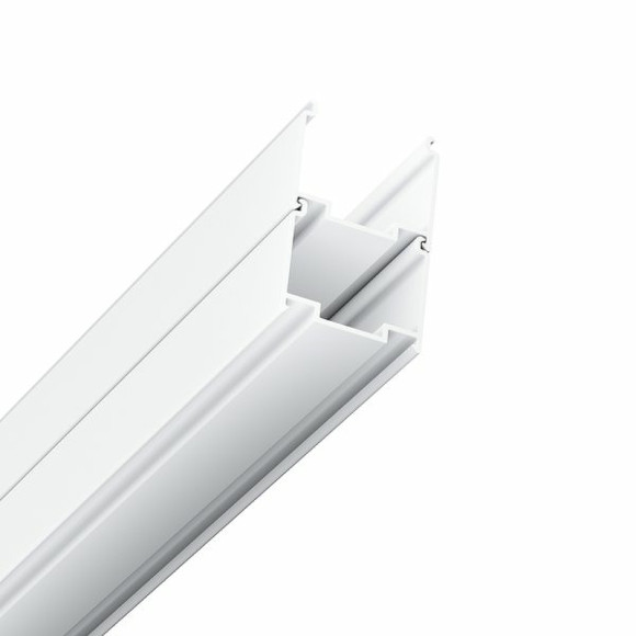 Душевая стенка Ravak Supernova PSS-80 940401O2Z1 профиль Белый стекло Transparent Душевая стенка Ravak Supernova PSS-80 940401O2Z1 профиль Белый стекло Transparent