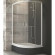 Душевой уголок Ravak Blix BLCP4-90 Sabina 90x90 3B270140Z1 профиль Белый стекло Transparent Душевой уголок Ravak Blix BLCP4-90 Sabina 90x90 3B270140Z1 профиль Белый стекло Transparent